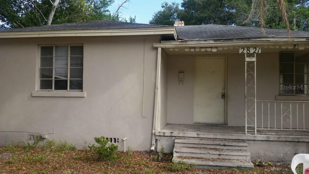 LEMONS CHAS H FRUITLAND - фото