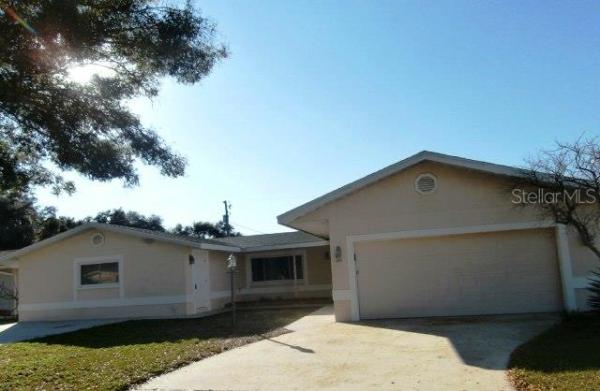 RIDGEWOOD GROVES UNIT 10