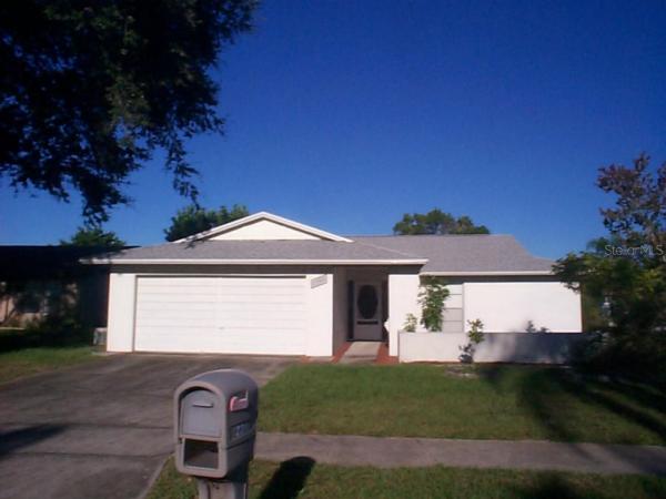 WOODGATE OF COUNTRYSIDE UNIT 1