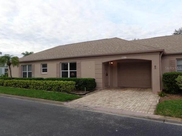 CHATEAUX DE BARDMOOR