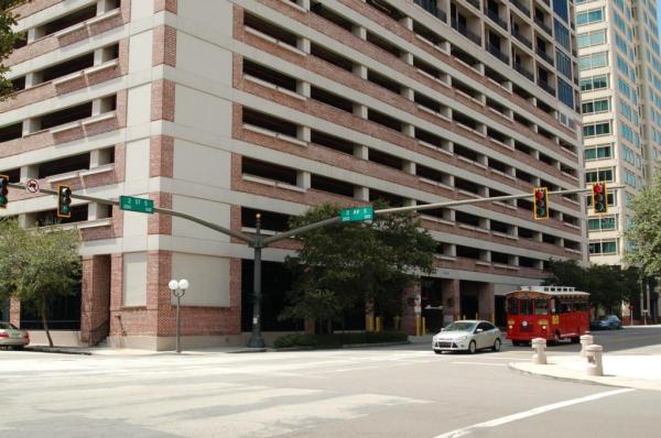 MC NULTY LOFTS CONDO