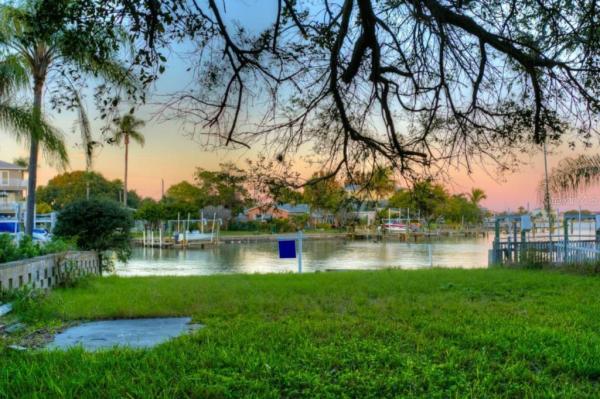 INDIAN BEACH RE REV 3RD ADD