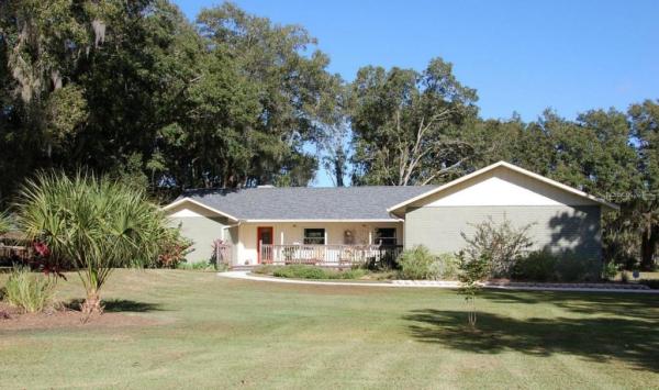 CANDLEWOOD ACRES UNIT 02