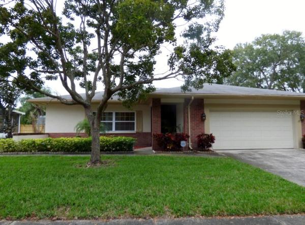 BEACON GROVES UNIT VI