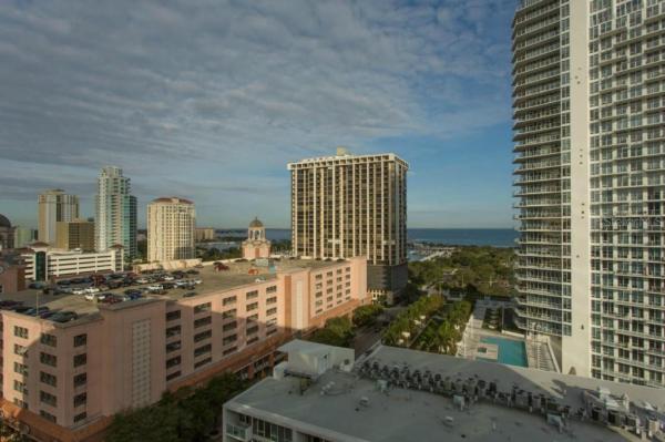 MC NULTY LOFTS CONDO