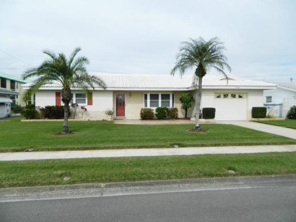 WILLIAMSDALE SQUARE 4TH ADD