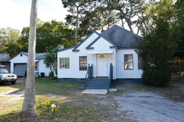 LELLMAN HEIGHTS 3RD SEC