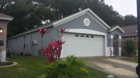 WESLEY POINTE PH 02 & 03