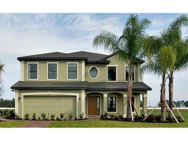 HIGHLAND ESTATES PHASE 2B