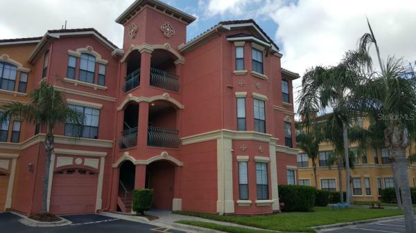 GRAND BELLAGIO AT BAYWATCH CONDO THE