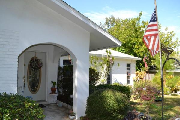 YELLOW BANKS GROVE 4TH ADD