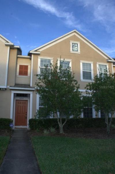 OAK CREEK 02 UNIT 2A