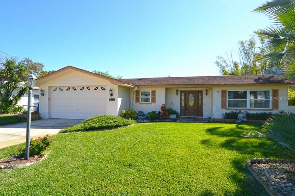 BELLEAIR MANOR UNIT 3