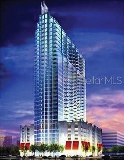 SKYPOINT A CONDO