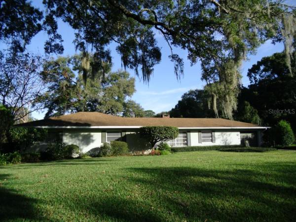 SPRING GARDEN HILLS UNIT 01