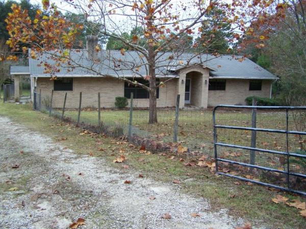 9 18 31 N 346.87 FT OF S 693.87