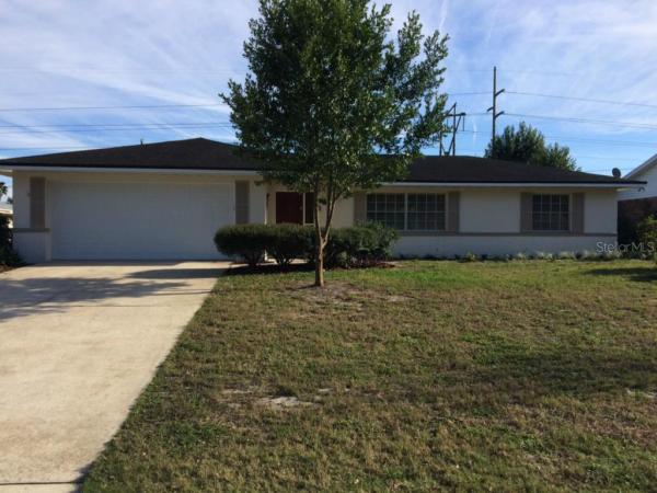 DELTONA LAKES UNIT 08