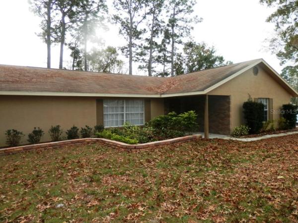 DELTONA LAKES UN 30 8