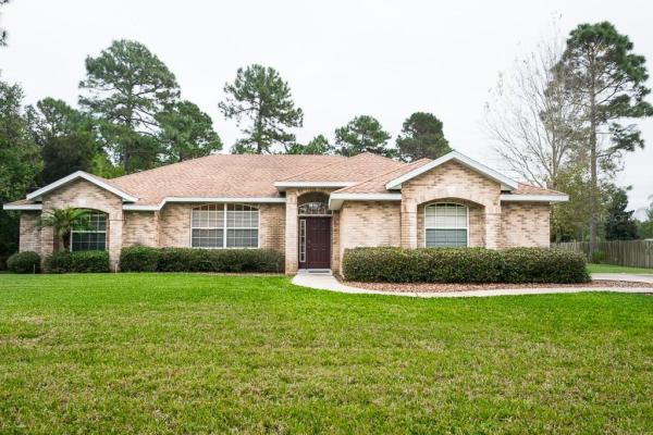 ST JOHN S RIVER ESTATES UN 01