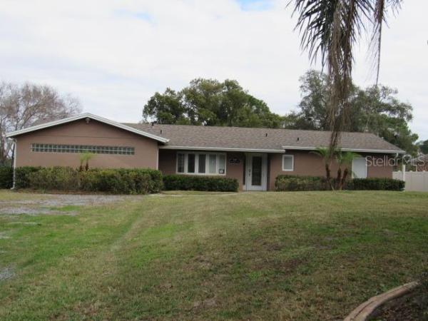 DELTONA LAKES UNIT 20