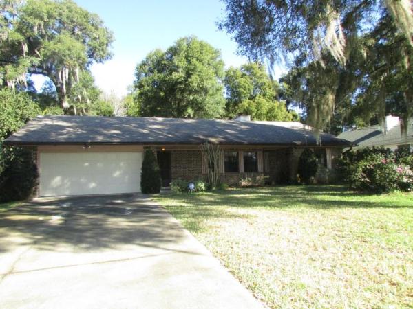 BRIARWOOD ORANGE CITY