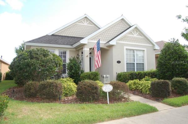 VICTORIA PARK INCREMENT 03