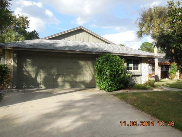 PELICAN BAY PH 03 UNIT 01