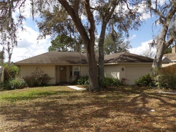 DELTONA LAKES UNIT 21