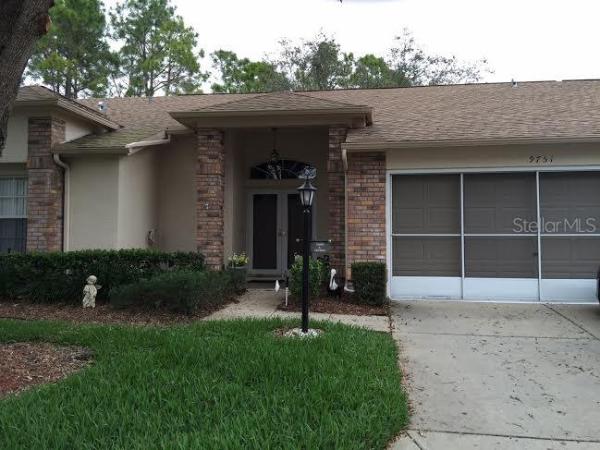 TIMBER GREENS PH 03A UNIT 11