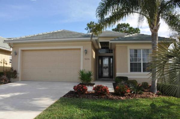 GLEN LAKES PH 1 UN 3