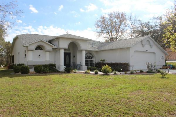 ROYAL HIGHLANDS UNIT 2