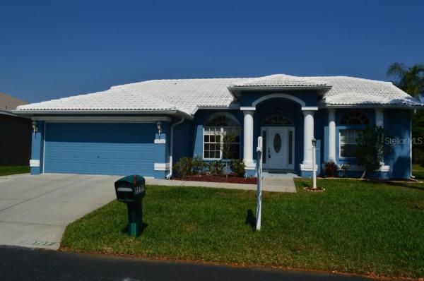 RIVER RIDGE PH 02 DEER RIDGE