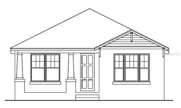 LONGLEAF NEIGHBORHOOD 03