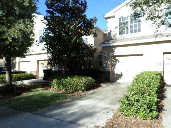 VENTANA TWNHMS AT WATERS EDGE