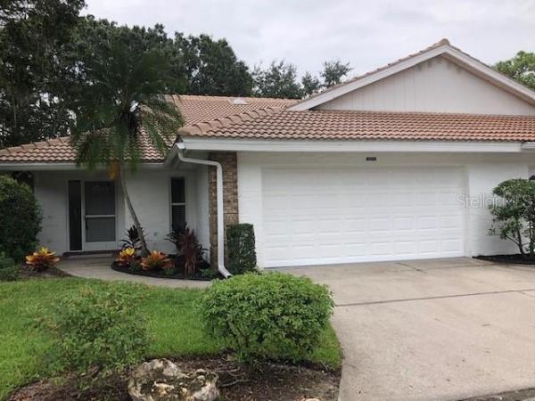 GARDEN LAKES VILLAS SEC 2