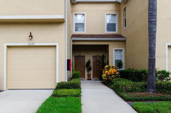 PARKRIDGE PH 33 & 19