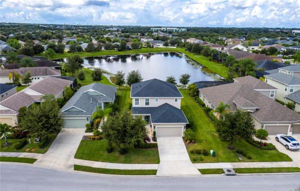 CENTRAL PARK SUBPHASE A-1A