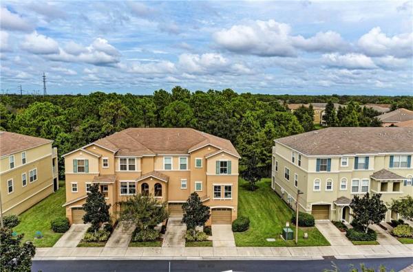 WILLOWBROOK A CONDO PH 3 OR2207/3383