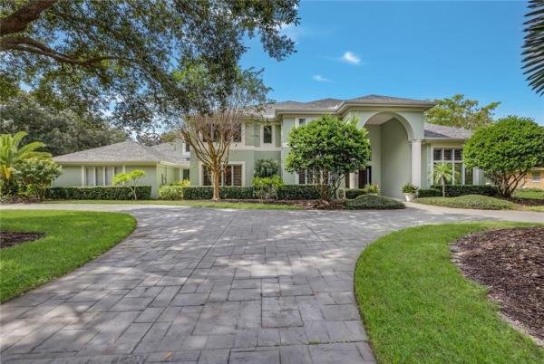 RIVER CLUB NORTH, LTS 113-147