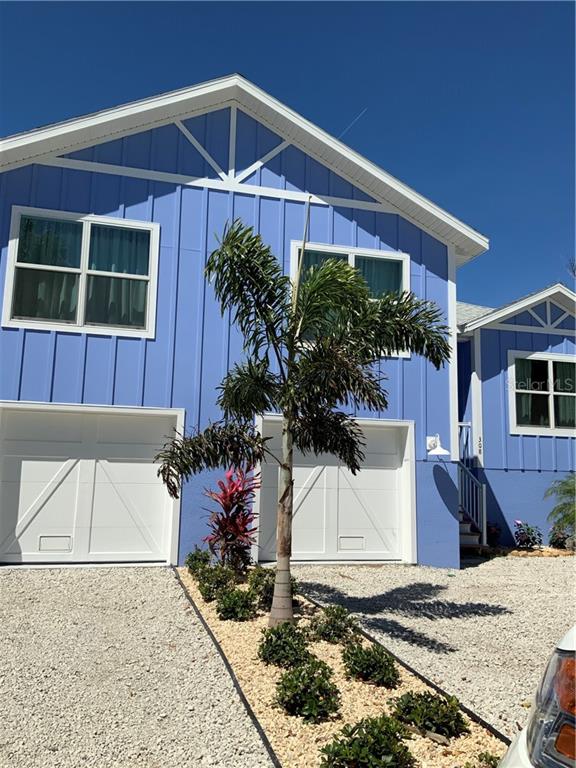 HOLMES BEACH 13TH UNIT PB8/14 - фото