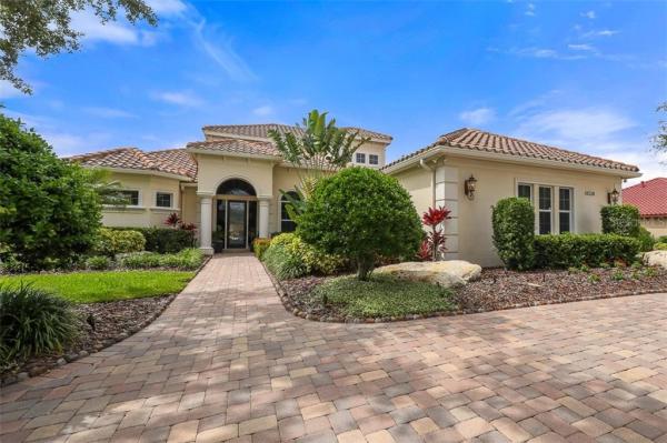 RIVER CLUB SOUTH SUBPHASE IV