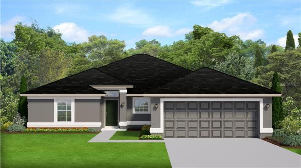 PORT CHARLOTTE SUB 49