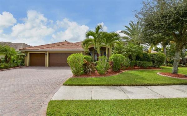 STONEYBROOK AT HERITAGE H SPA U2