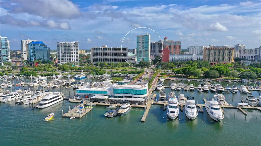 THE JEWEL - фотография THE JEWEL - фото