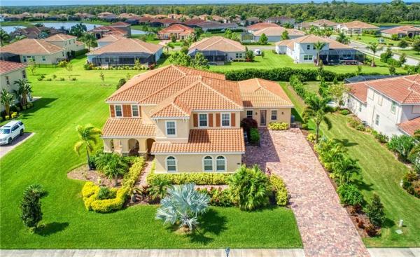 RYE WILDERNESS ESTATES PH III