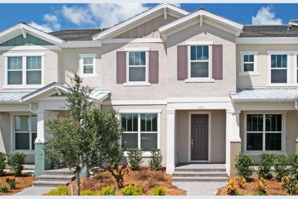 MALLORY PARK PH I SUBPH A, C, & E