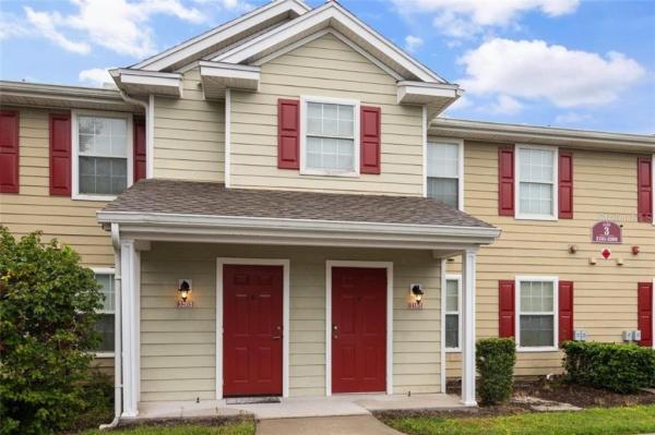 BAY PT AT CORTEZ PH 2-6 OR 2054/4375