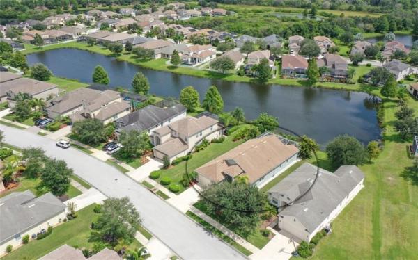 GREENBROOK VILLAGE SP KK UN 2