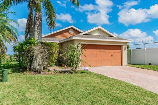 COTTAGES AT SAN CASCIANO