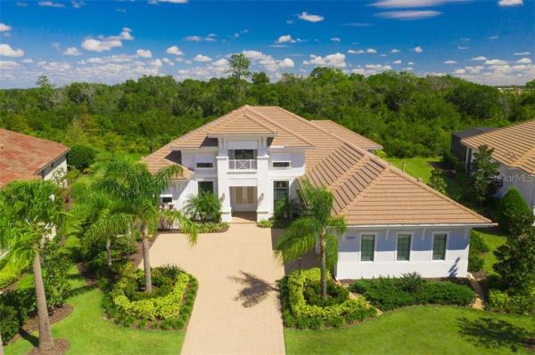 COUNTRY CLUB EAST AT LAKEWD RNCH UU2